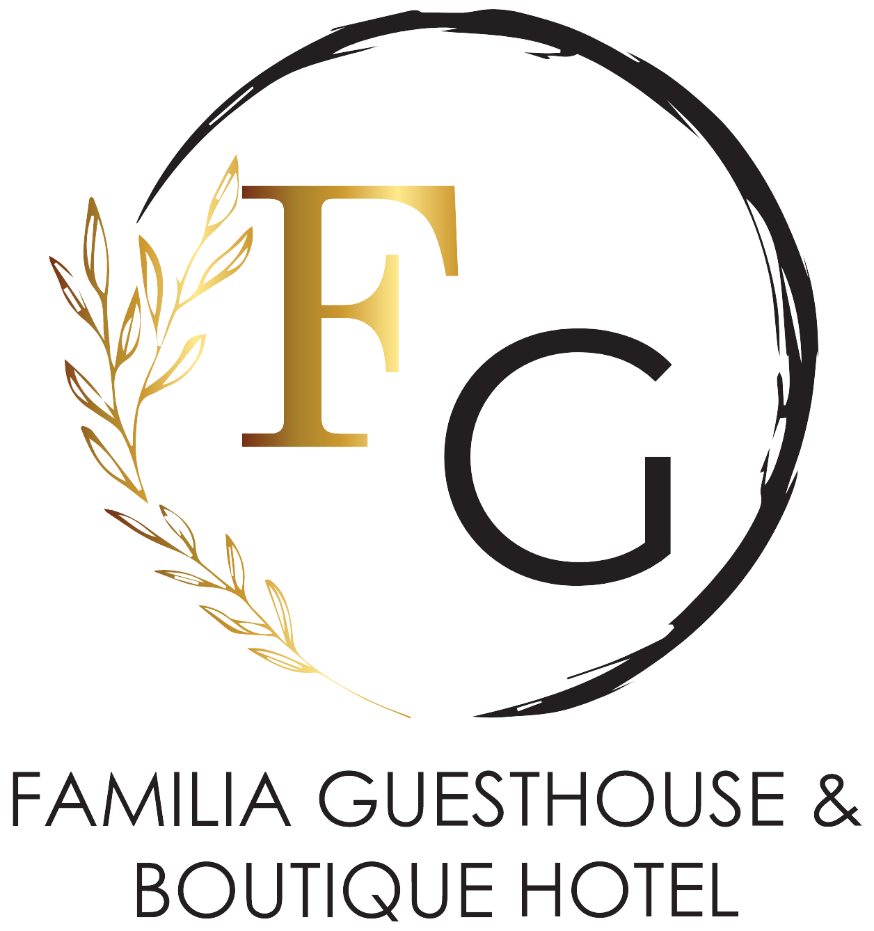 Familia Guesthouse Accommodation in Groblersdal